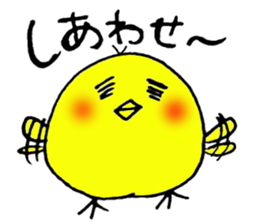 2294202