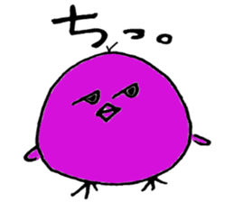 2294206