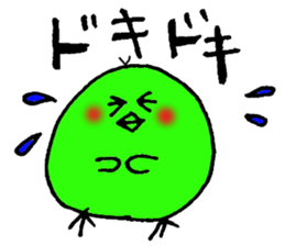 2294208