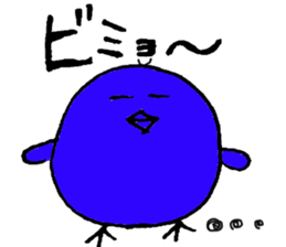 2294212