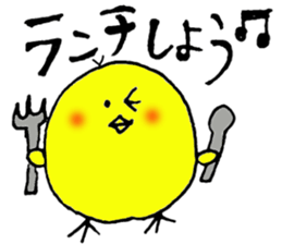 2294220