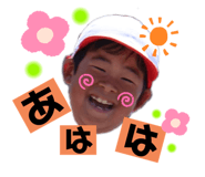 229437321