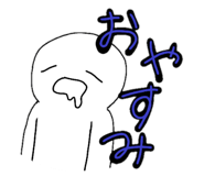 229451935