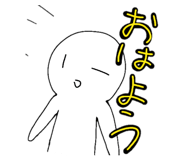 229451936