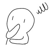 229451937