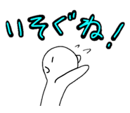 229451939