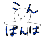229451941
