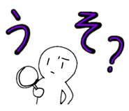 229451942