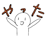 229451944