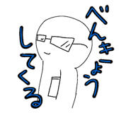 229451946