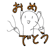 229451947