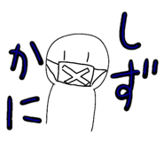 229451948