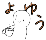 229451950