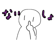 229451955