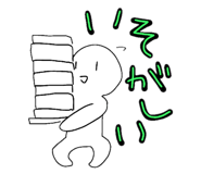 229451959