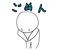 229451960
