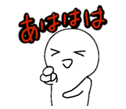 229451961