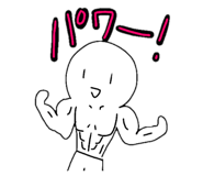 229451962