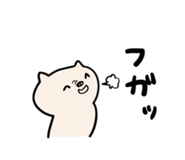2294880