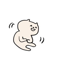 2294891