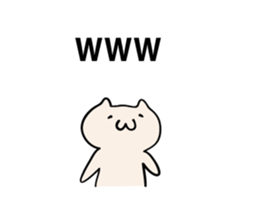 2294896