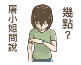229491614