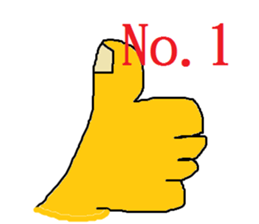229494460