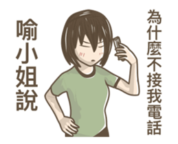 229498261