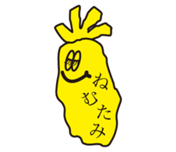 22950018