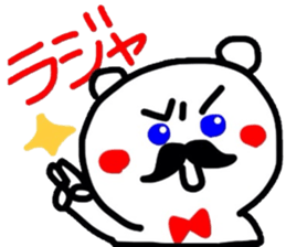 2295264