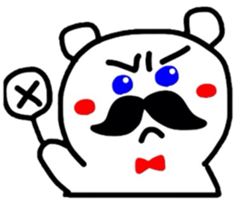 2295267