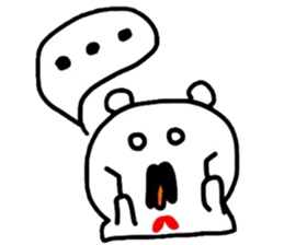 2295268