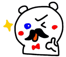 2295271