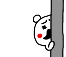 2295272