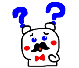 2295274