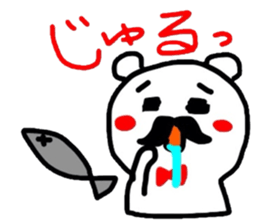 2295275
