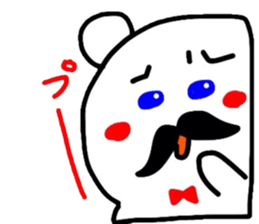 2295276