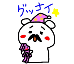 2295278