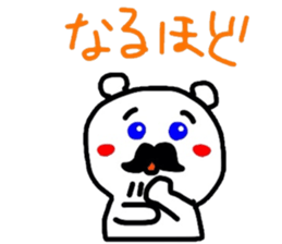 2295279