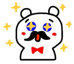 2295280