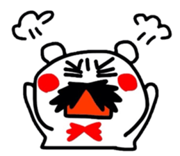 2295282