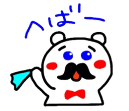 2295284