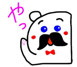 2295288