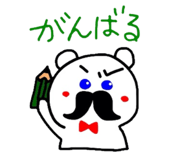 2295289