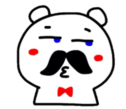 2295293