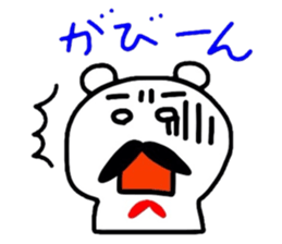 2295295