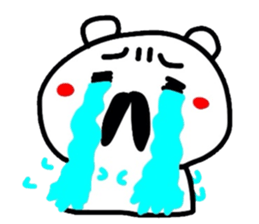 2295298