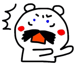2295302