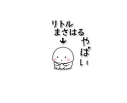 229546350