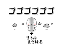 229546365